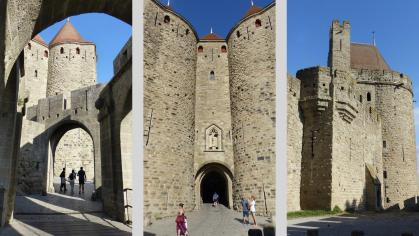 Carcassonne 002