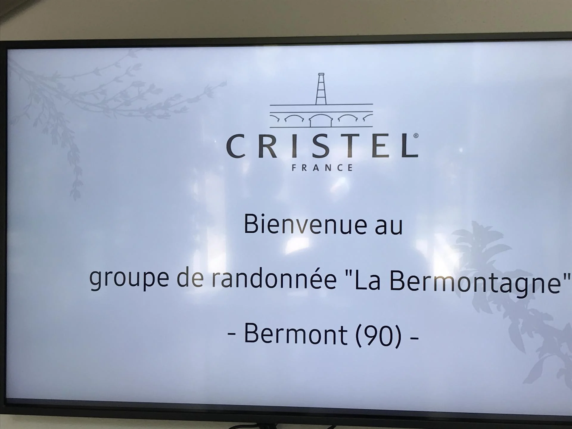 17 06 25 cristel huguette 1
