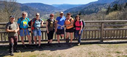 25 04 05 val d ajol 10