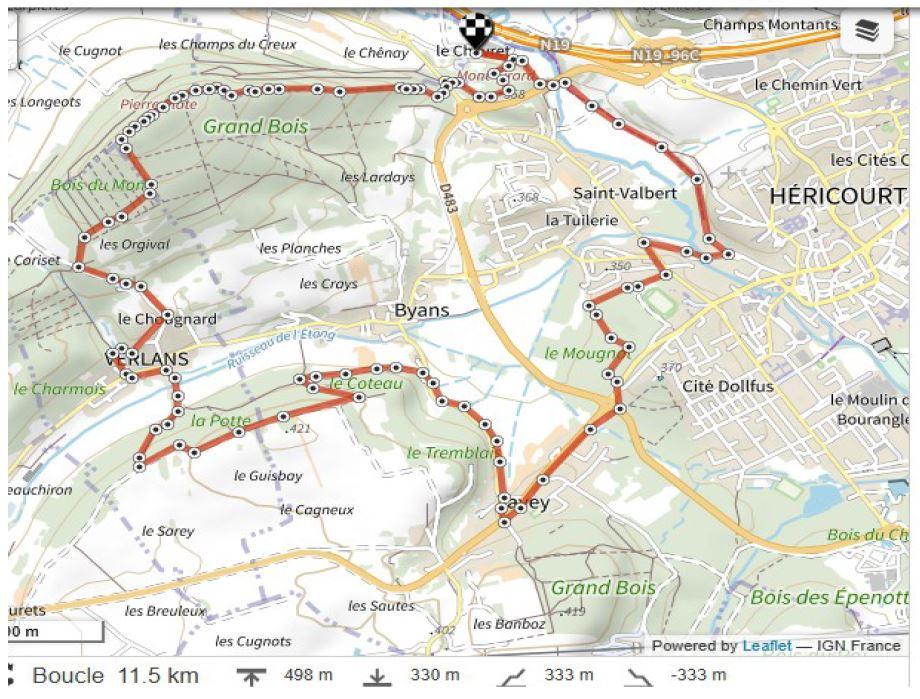 Carte1