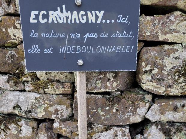 Ecromagny 004